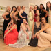 Photo of IES Abroad: Vienna - Study Abroad With IES Abroad