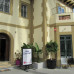 Photo of Linguaschools: Learn Spanish in Spain
