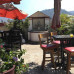 Photo of Eastern Illinois University (EIU): Antigua - Spring Break in Guatemala
