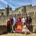 Photo of University of Minnesota: Language & Culture in Southern France
