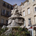Photo of University of Minnesota: Montpellier - Business in France