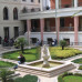 Photo of University of Minnesota: MSID - International Development in Ecuador