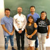 Photo of Modern Language Studies Abroad / MLSA: Study in Spain at Universidad Complutense