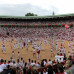 Photo of Modern Language Studies Abroad / MLSA: Study in Spain at Universidad Complutense