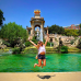 Photo of IES Abroad: Salamanca - Advanced Spanish Immersion