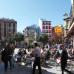 Photo of University of Minnesota: Study & Intern in Madrid
