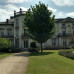 Photo of CISabroad (Center for International Studies): Summer in London - University of Roehampton