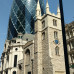 Photo of CISabroad (Center for International Studies): Summer in London - University of Roehampton