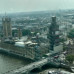 Photo of CISabroad (Center for International Studies): Summer in London - University of Roehampton