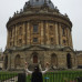 Photo of Middlebury Schools Abroad: Middlebury – CMRS Oxford Humanities Program