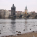 Photo of CEA: Prague, Czech Republic
