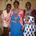 Photo of University of Minnesota - MSID: International Development in Kenya