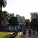 Photo of University of Minnesota: Study Abroad in Buenos Aires
