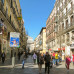 Photo of University of Minnesota: Psychology & Research in Madrid
