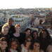 Photo of University of Minnesota: Psychology & Research in Madrid