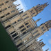 Photo of IFSA: Oxford - Oxford University