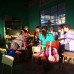 Photo of Vida Volunteer: Volunteer Programs in Costa Rica, Guatemala, and Nicaragua