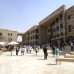 Photo of Study Abroad in Egypt at the American University in Cairo