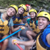 Photo of Broadreach: Traveling - Costa Rica Intro to Medicine 12-Day Adventure