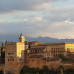 Photo of Linguaschools: Learn Spanish in Spain