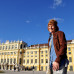 Photo of IES Abroad: Vienna - Business, Economics & International Relations