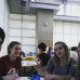 Photo of Korea University: Seoul - International Summer Campus