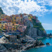 Photo of SAI Study Abroad: Rome - John Cabot University (JCU)