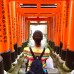 Photo of The Intern Group: Tokyo Internship Placement Program
