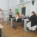 Photo of GSU Education and Counseling in Slovenia
