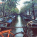 Photo of IES Abroad: Amsterdam - Social Sciences & Humanities