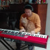Photo of IES Abroad Milan - Music: Voice, Composition & Instrumental