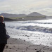 Photo of CISabroad (Center for International Studies): Dublin - Semester in Dublin
