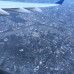 Photo of Global Learning Opportunities: Winter MBA Europe