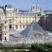 Photo of SAI Study Abroad: Paris - CCFS La Sorbonne French Language & Culture