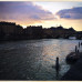 Photo of SAI Study Abroad: Paris - Istituto Marangoni (IM) Fashion