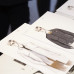 Photo of SAI Study Abroad: Paris - Istituto Marangoni (IM) Fashion