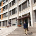 Photo of SAI Study Abroad: Rome - Università Cattolica del Sacro Cuore (UCSC Rome)