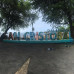 Photo of IES Abroad Galápagos Islands January Term - Marine Ecosystems