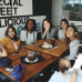 Photo of Korea University: Seoul - Direct Enrollment & Exchange