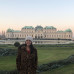 Photo of AIFS: Budapest - Corvinus University