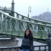 Photo of AIFS: Budapest - Corvinus University