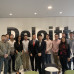 Photo of Clarkson University: China - Doing Business in China, Hosted by the Asia Institute