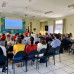 Photo of Instituto de Lengua Española / The Spanish Language Institute: San Jose - College Program