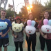 Photo of University of Pittsburgh: Korea Plus3 Study Abroad Program, Hosted by the Asia Institute