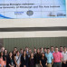 Photo of University of Pittsburgh: Korea Plus3 Study Abroad Program, Hosted by the Asia Institute