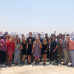 Photo of Texas Christian University: China - Global Supply Chain Management: Business in China, Hosted by the Asia Institute