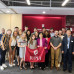 Photo of IUPUI: China - East Meets West in Business, Hosted by the Asia Institute