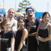 Photo of Yonsei University: Yonsei International Summer School