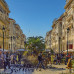 Photo of WSU Faculty-Led Greece: Murrow Global Expedition "Epic Storytelling in Greece"