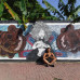 Photo of CIEE: Santiago - Liberal Arts, Dominican Republic